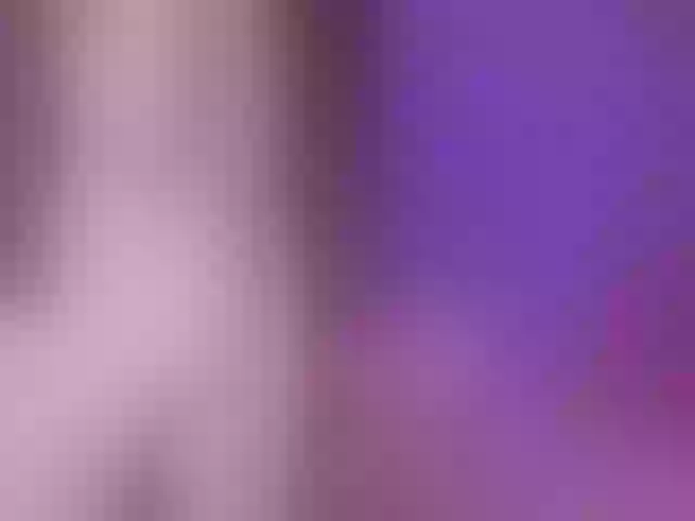 Live sex webcam photo for coldmoon #291828025