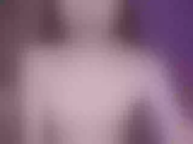 Live sex webcam photo for coldmoon #291841934