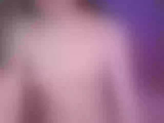 Live sex webcam photo for coldmoon #291911264