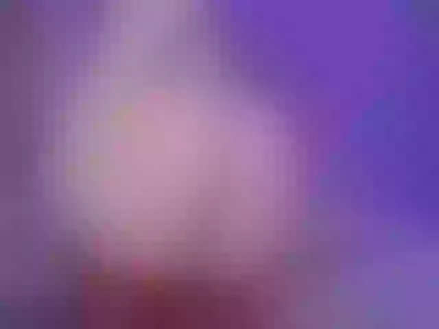 Live sex webcam photo for coldmoon #291937373