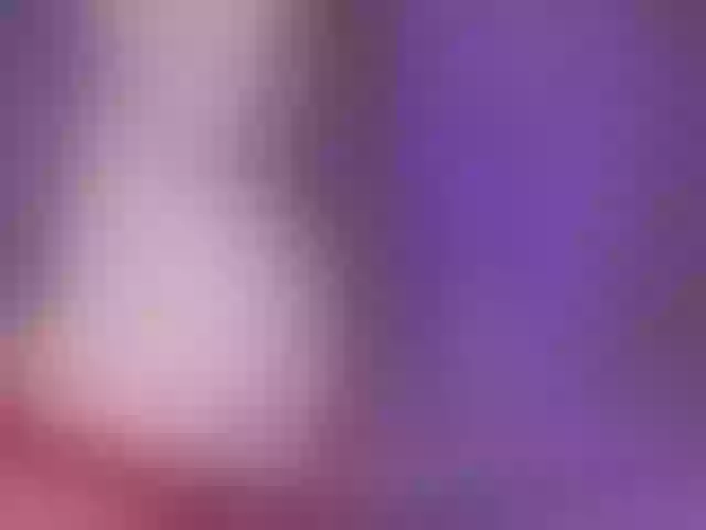 Live sex webcam photo for coldmoon #291944742
