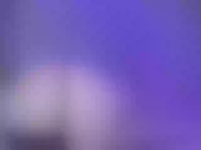 Live sex webcam photo for coldmoon #291952036