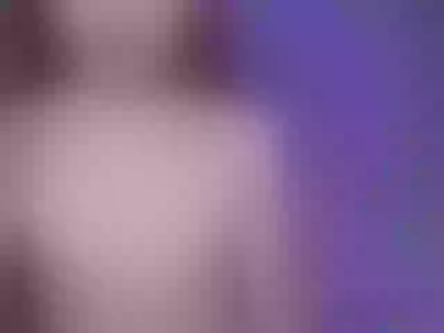 Live sex webcam photo for coldmoon #291958582