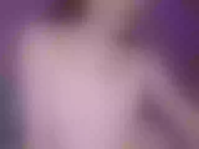Live sex webcam photo for coldmoon #291991300