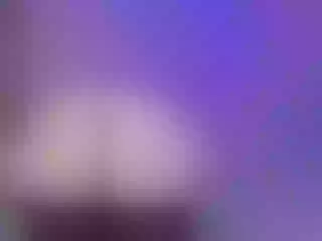 Live sex webcam photo for coldmoon #291998351