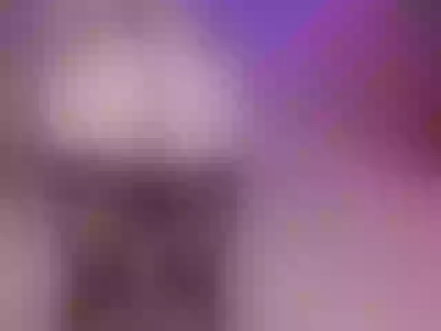 Live sex webcam photo for coldmoon #292178319