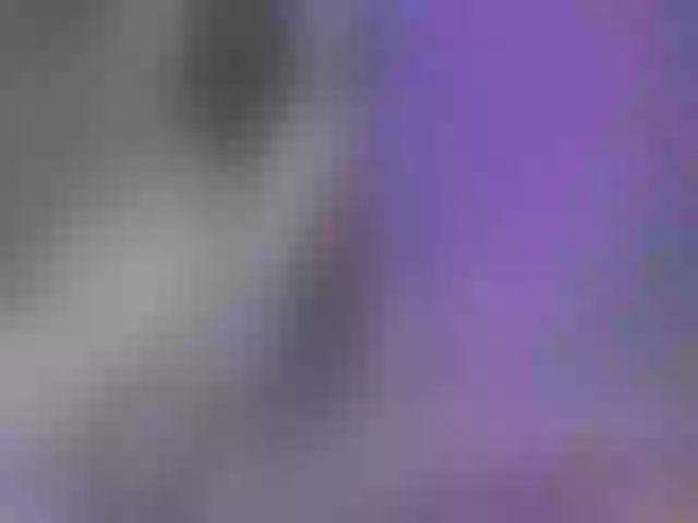 Live sex webcam photo for coldmoon #292186959