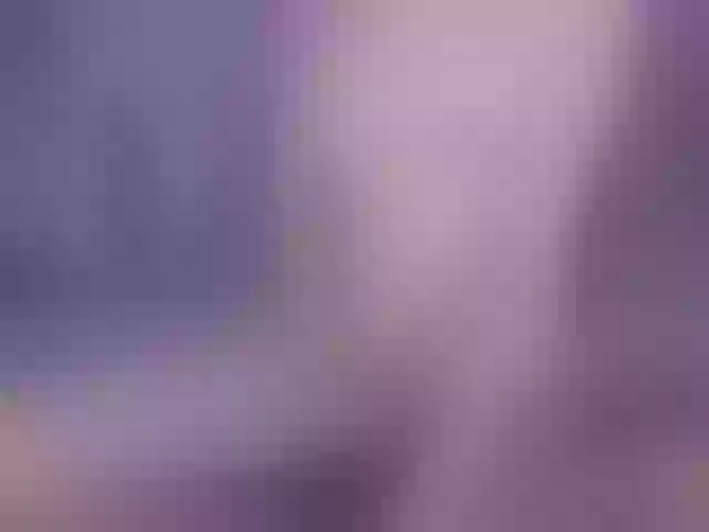 Live sex webcam photo for coldmoon #292194357