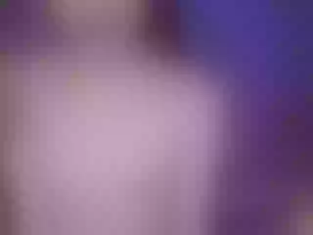 Live sex webcam photo for coldmoon #292198510