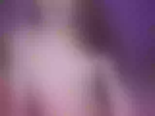 Live sex webcam photo for coldmoon #292225040