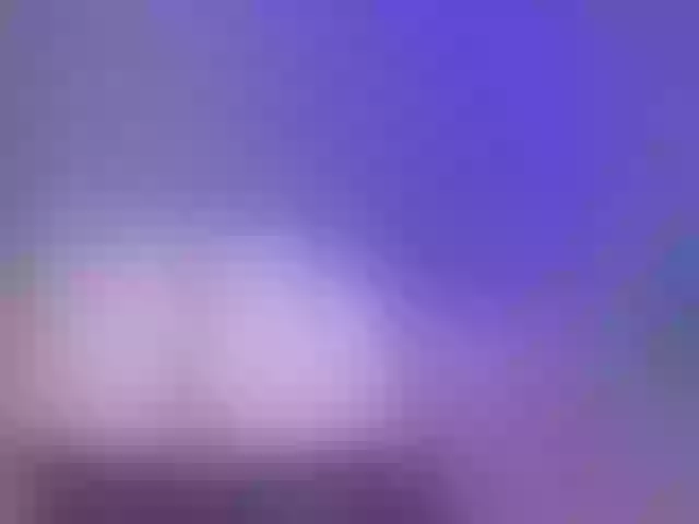 Live sex webcam photo for coldmoon #292232486