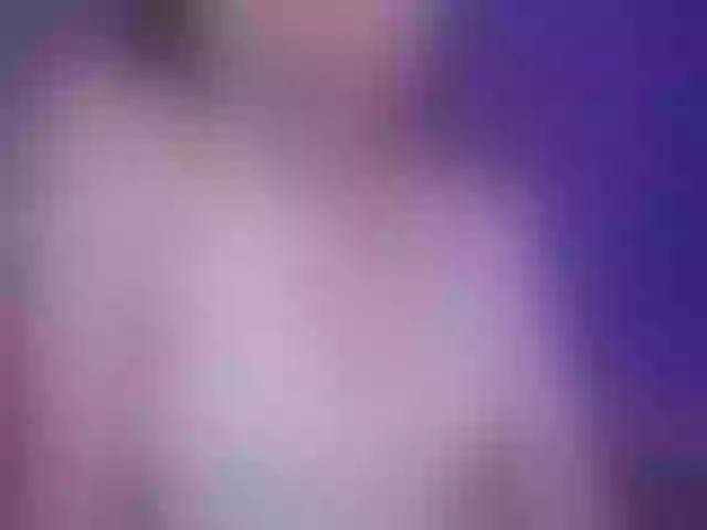 Live sex webcam photo for coldmoon #292245004