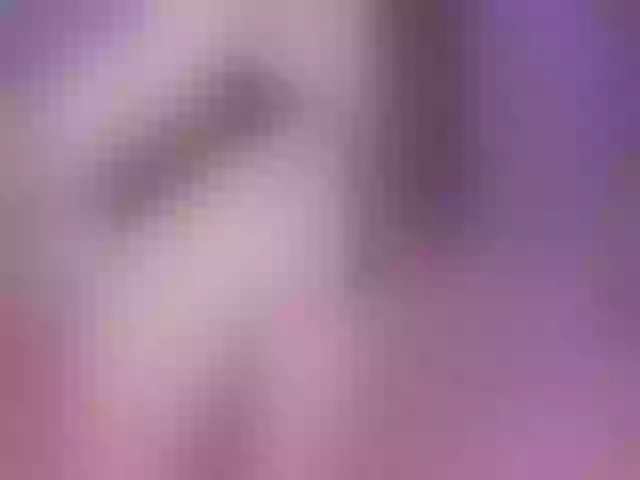 Live sex webcam photo for coldmoon #292249603