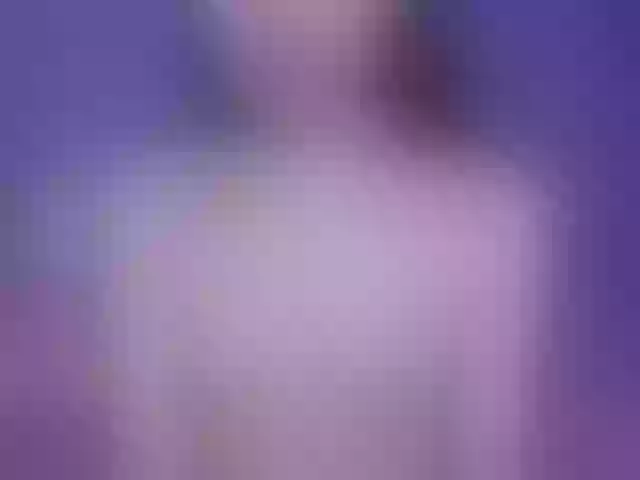 Live sex webcam photo for coldmoon #292258479