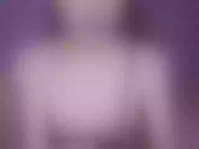 Live sex webcam photo for coldmoon #292265580