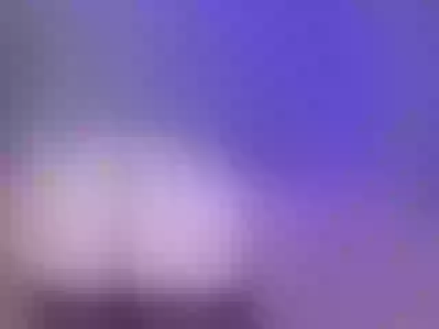 Live sex webcam photo for coldmoon #292272556