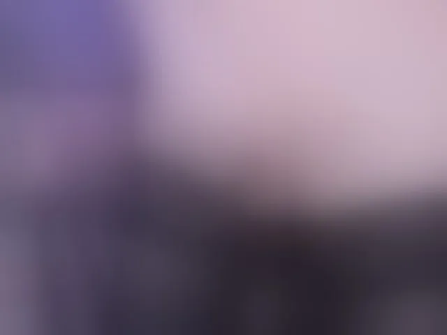 Live sex webcam photo for coldmoon #292365885