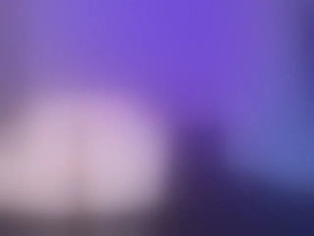 Live sex webcam photo for coldmoon #292466006