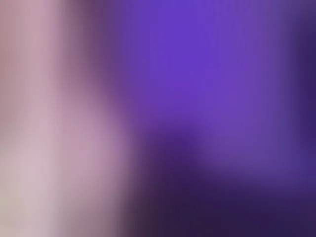 Live sex webcam photo for coldmoon #292511600