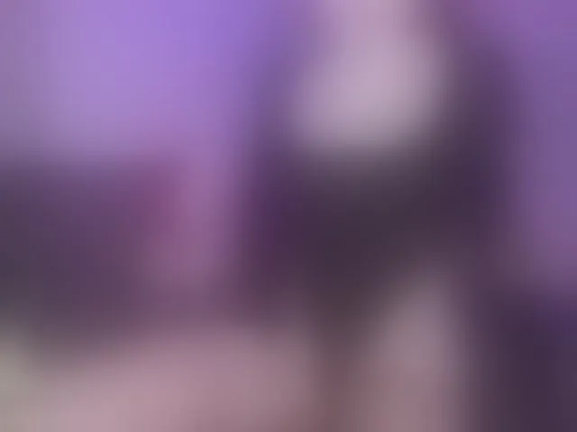 Live sex webcam photo for coldmoon #292536162
