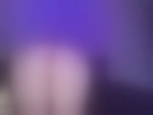 Live sex webcam photo for coldmoon #292663701