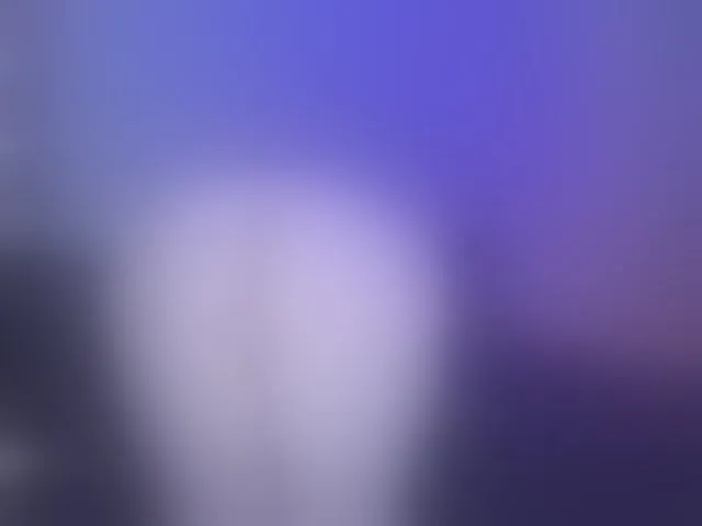 Live sex webcam photo for coldmoon #292770007