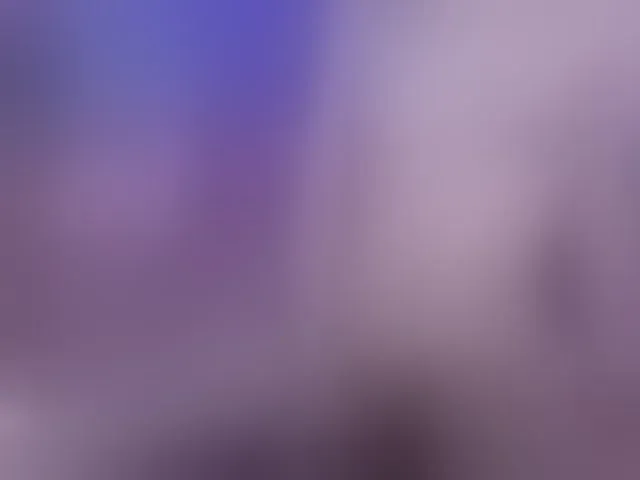 Live sex webcam photo for coldmoon #292833398