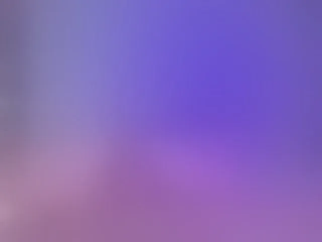 Live sex webcam photo for coldmoon #292846068