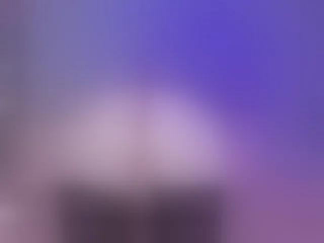 Live sex webcam photo for coldmoon #293066375