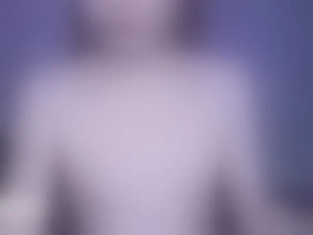 Live sex webcam photo for coldmoon #293129685