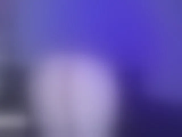 Live sex webcam photo for coldmoon #293151256