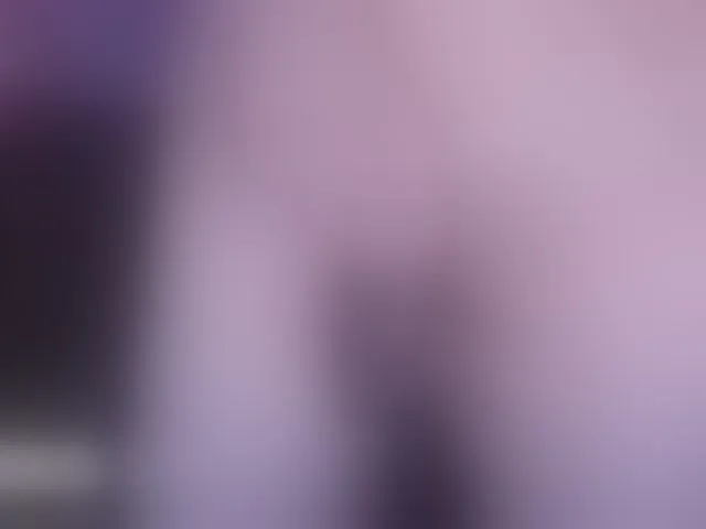 Live sex webcam photo for coldmoon #293204345