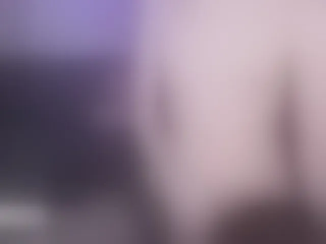 Live sex webcam photo for coldmoon #293270775