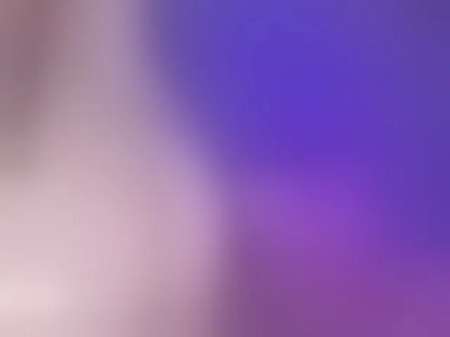 Live sex webcam photo for coldmoon #293314686