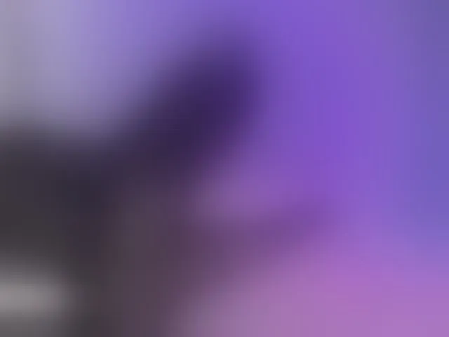 Live sex webcam photo for coldmoon #293342172