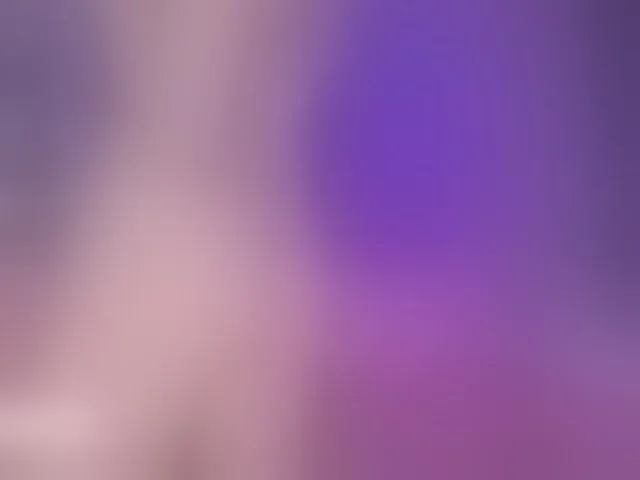 Live sex webcam photo for coldmoon #293384758