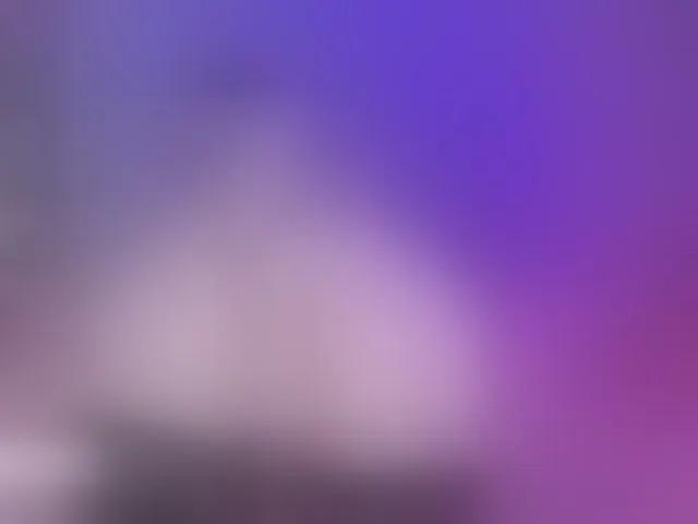 Live sex webcam photo for coldmoon #293390103