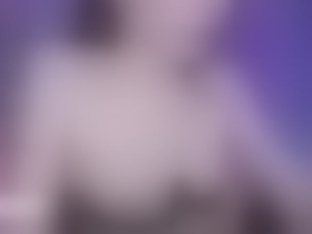 Live sex webcam photo for coldmoon #293432420