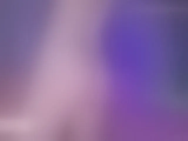 Live sex webcam photo for coldmoon #293552429