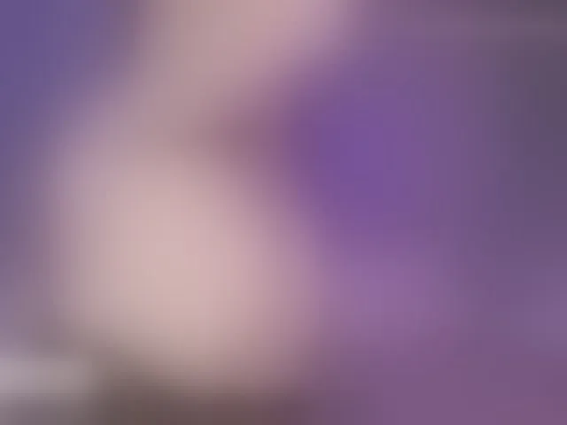 Live sex webcam photo for coldmoon #293584193