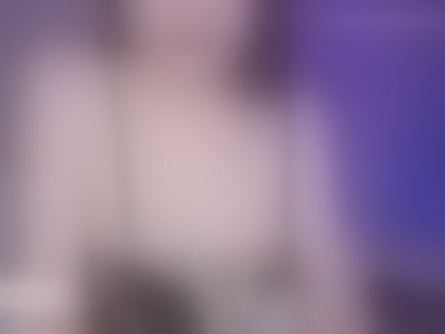 Live sex webcam photo for coldmoon #293589454