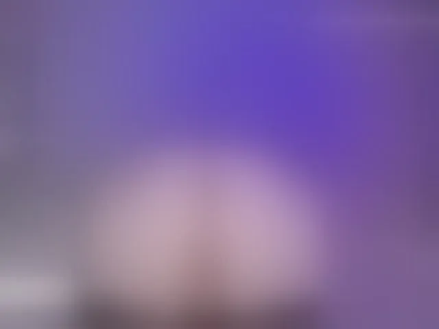 Live sex webcam photo for coldmoon #293593447