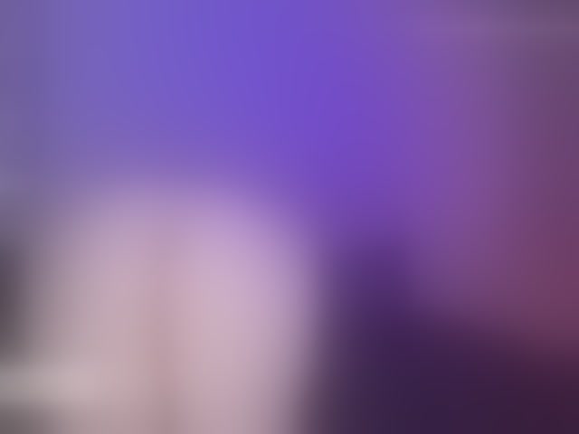 Live sex webcam photo for coldmoon #293677835