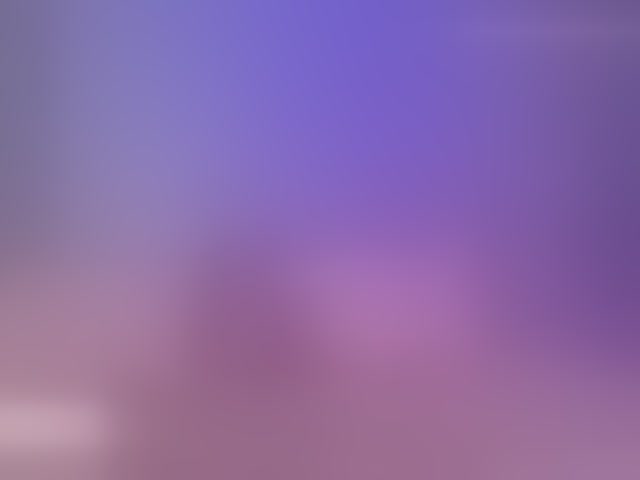 Live sex webcam photo for coldmoon #294057498