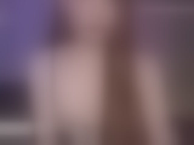 Live sex webcam photo for coldmoon #294204647