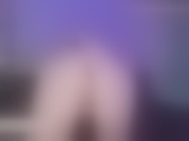 Live sex webcam photo for coldmoon #294210102