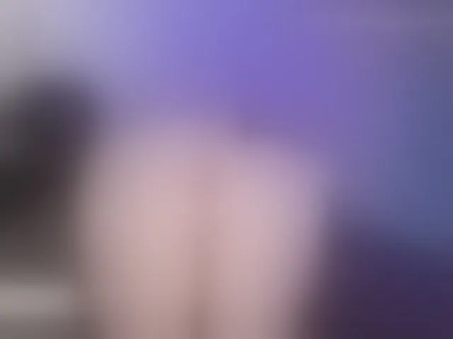 Live sex webcam photo for coldmoon #294253489