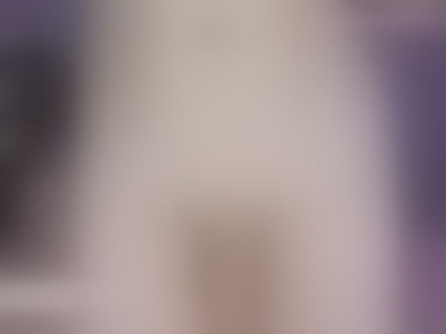 Live sex webcam photo for coldmoon