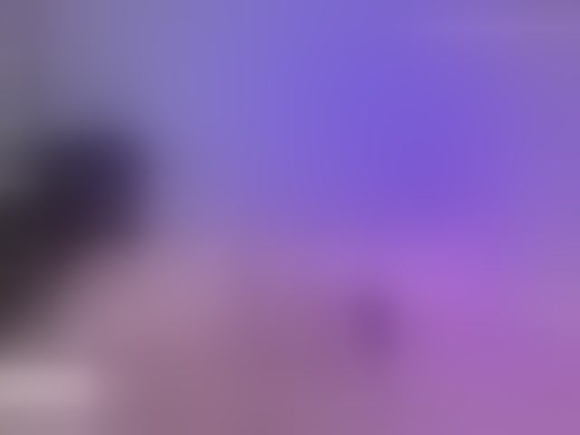 Live sex webcam photo for coldmoon #294340459