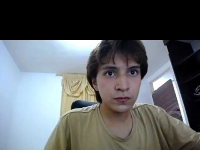 Live sex webcam photo for coldwarboy #277500329